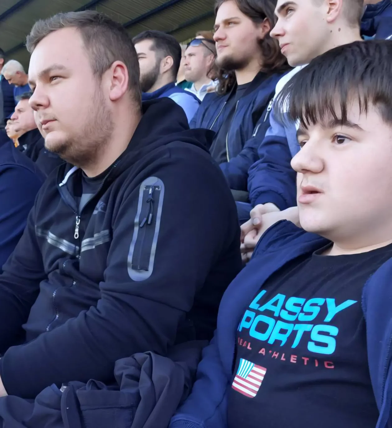 Teo Škvorc, Tajana Škvorc, Strahoninec, osteogenesis, stakleni, staklene kosti, udruga (3)