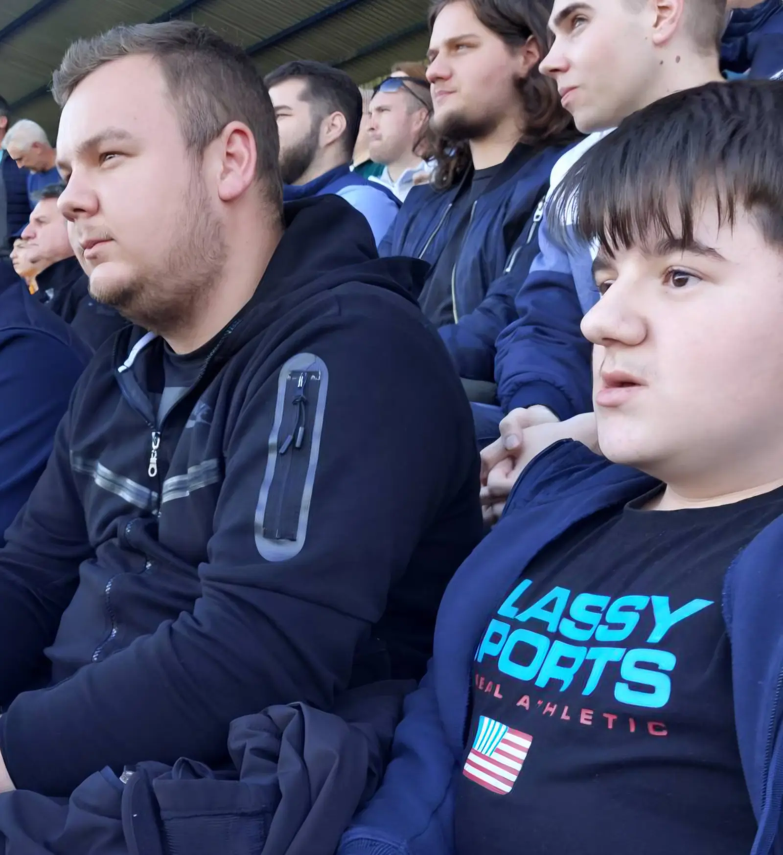 Teo Škvorc, Tajana Škvorc, Strahoninec, osteogenesis, stakleni, staklene kosti, udruga (3) Teo Škvorc, Tajana Škvorc, Strahoninec, osteogenesis, stakleni, staklene kosti, udruga (3)