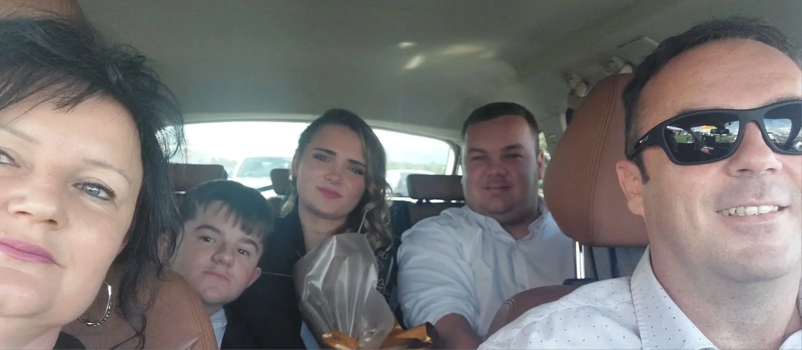 Teo Škvorc, Tajana Škvorc, Strahoninec, osteogenesis, stakleni, staklene kosti, udruga (6) Teo Škvorc, Tajana Škvorc, Strahoninec, osteogenesis, stakleni, staklene kosti, udruga (6)