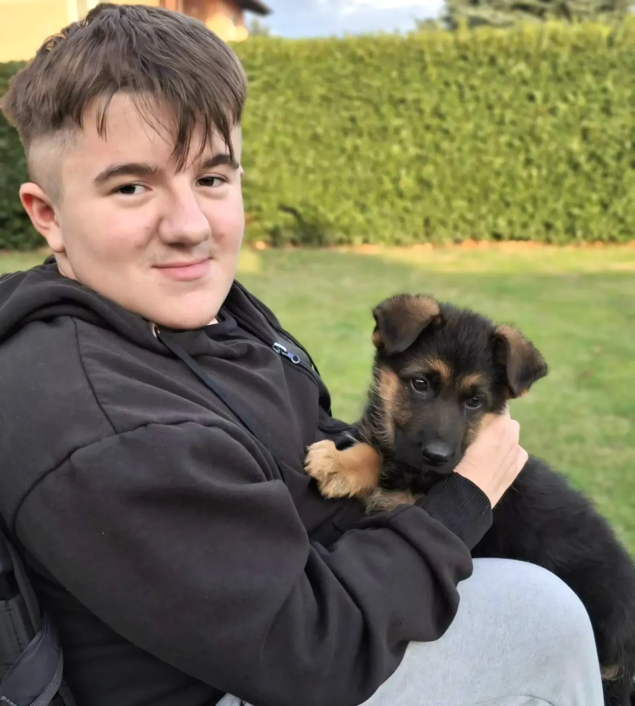 Teo Škvorc, Tajana Škvorc, Strahoninec, osteogenesis, stakleni, staklene kosti, udruga (8)