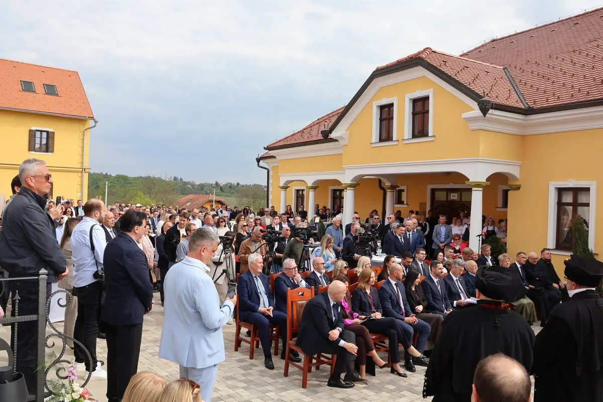 Terbotz otvorenje jakopić (11)