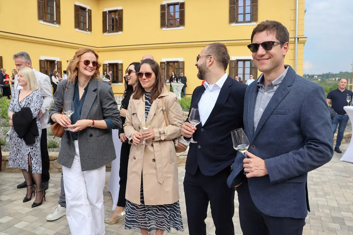 Terbotz otvorenje jakopić (12)