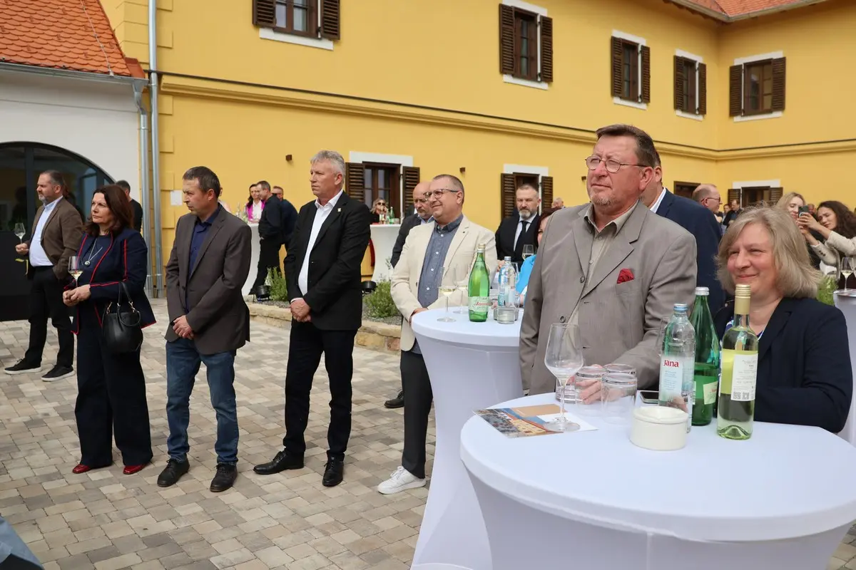 Terbotz otvorenje jakopić (13)