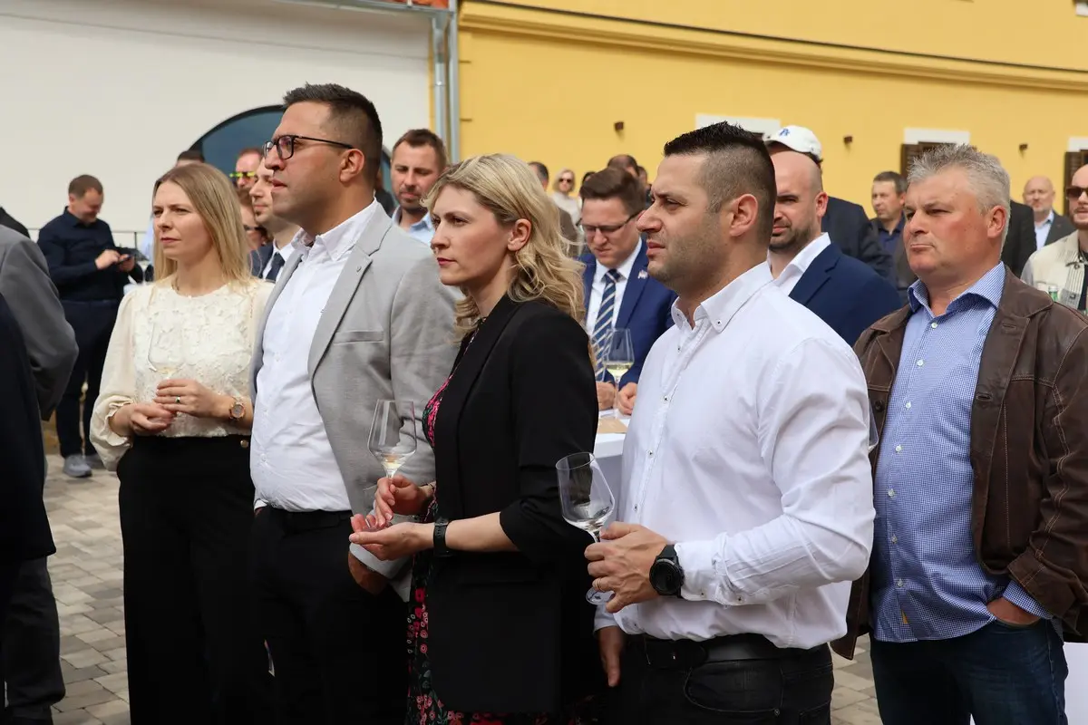 Terbotz otvorenje jakopić (14)