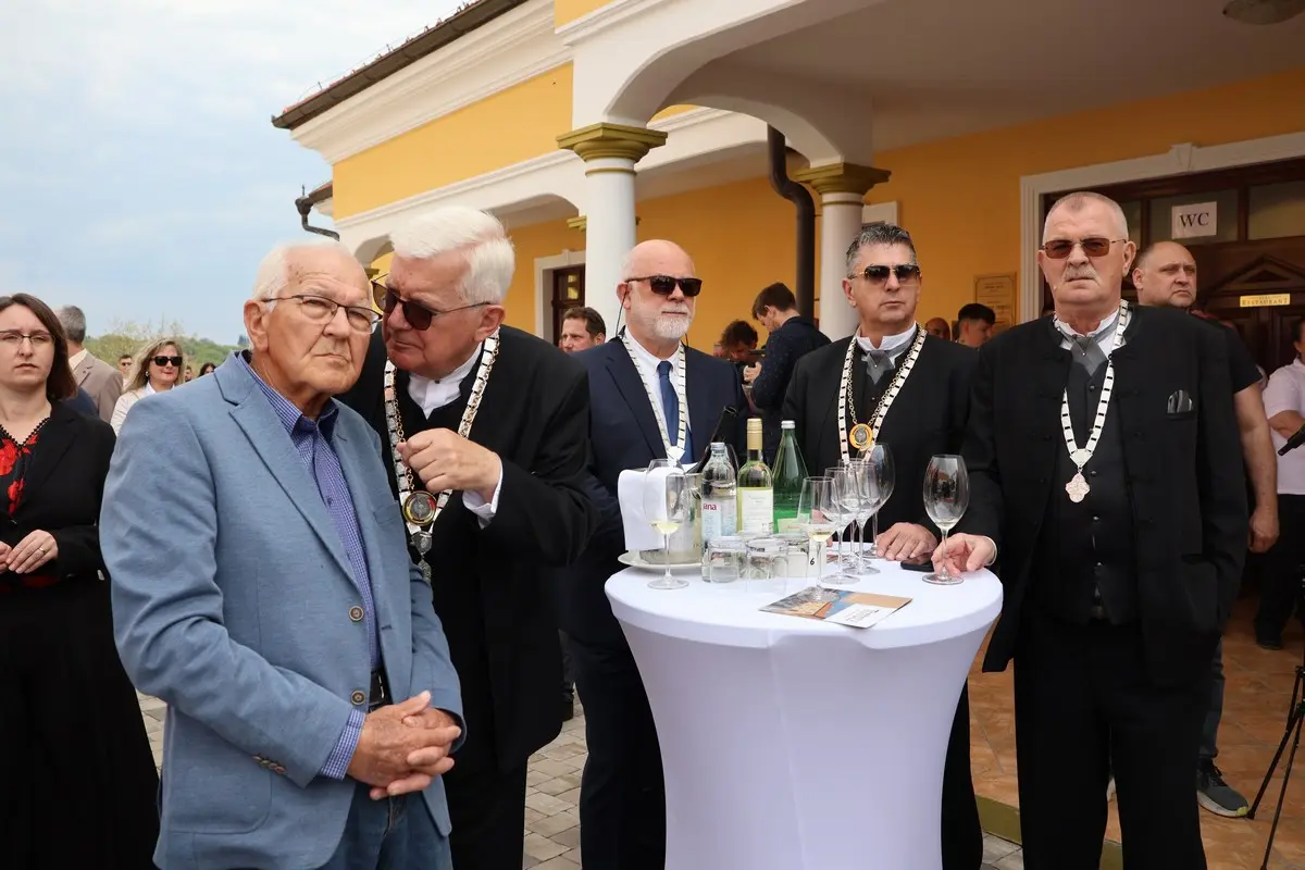 Terbotz otvorenje jakopić (15)