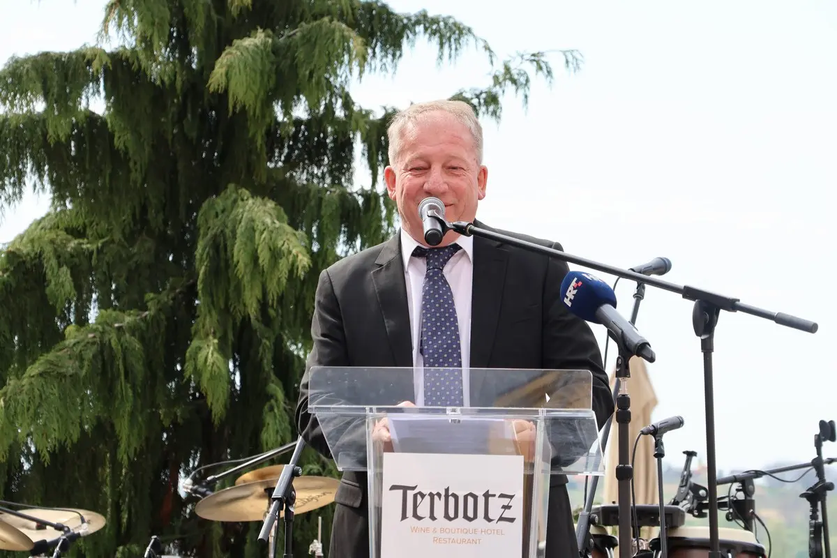 Terbotz otvorenje jakopić (17)