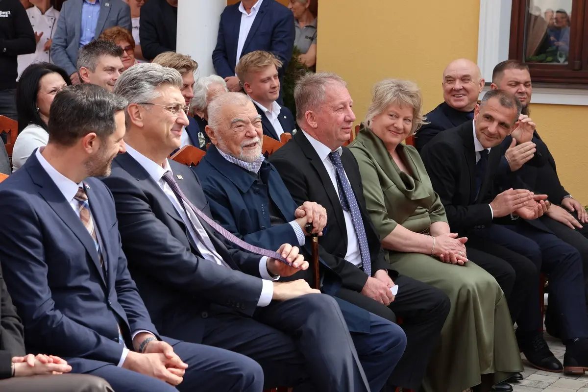 Terbotz otvorenje jakopić (18)