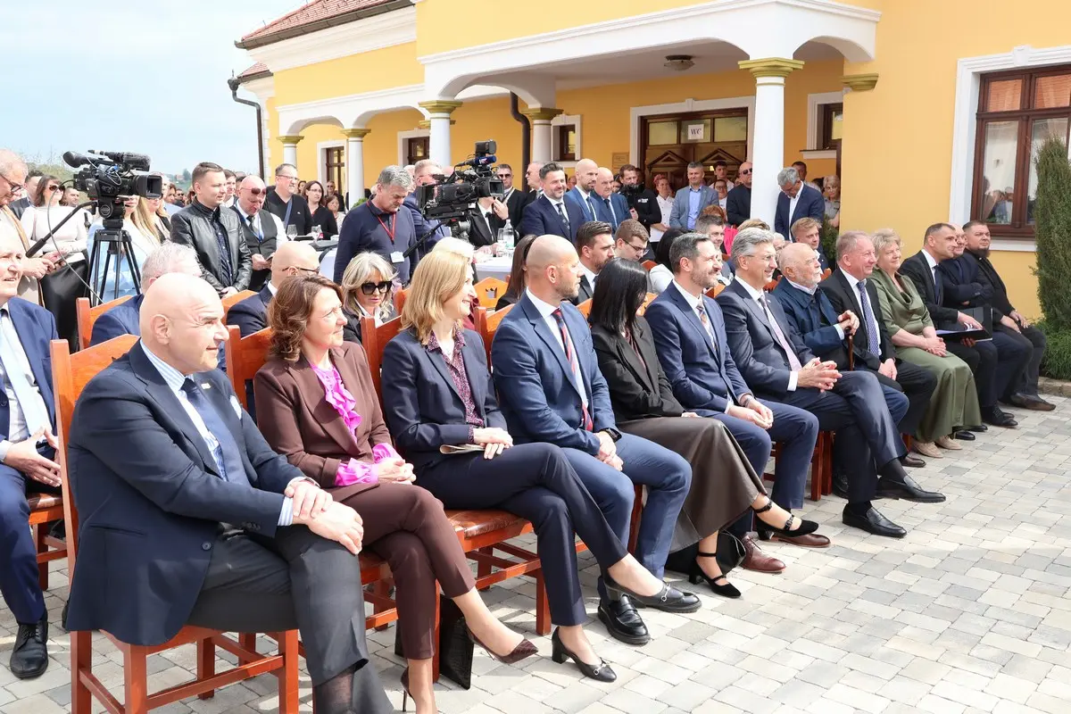 Terbotz otvorenje jakopić (19)