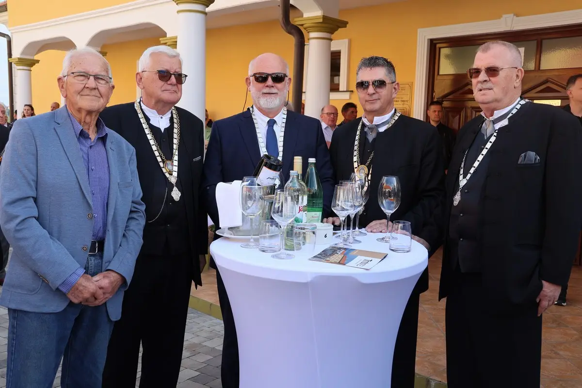 Terbotz otvorenje jakopić (2)