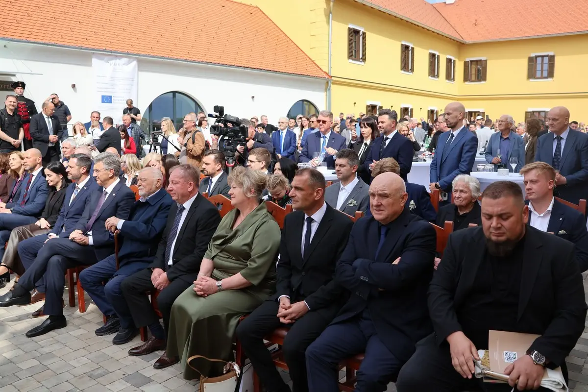 Terbotz otvorenje jakopić (20)