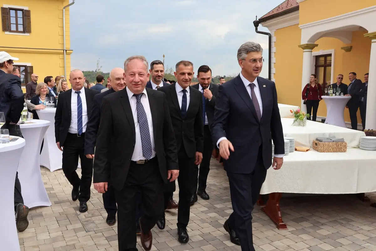 Terbotz otvorenje jakopić (21)