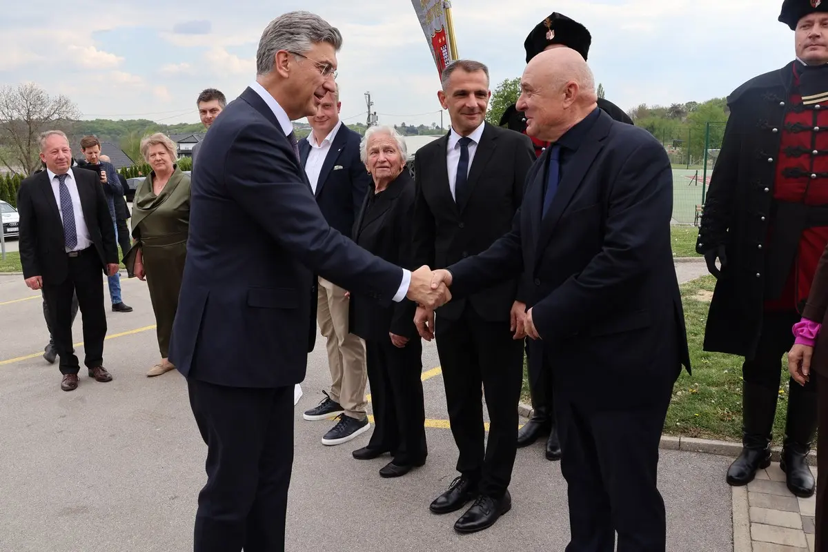 Terbotz otvorenje jakopić (22)