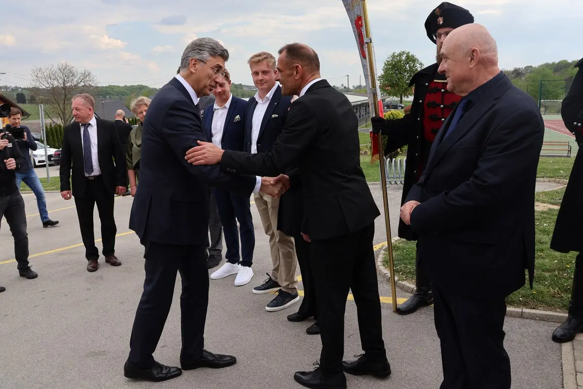 Terbotz otvorenje jakopić (23)