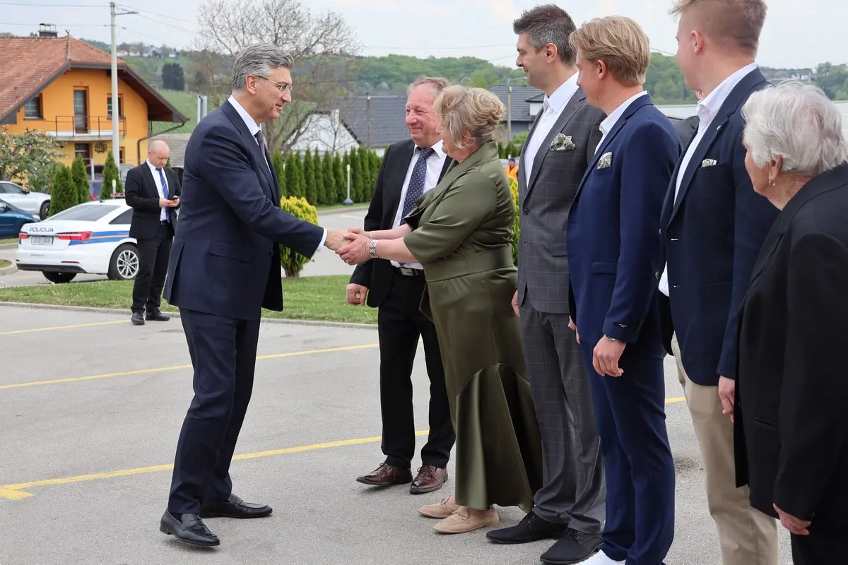 Terbotz otvorenje jakopić (24)