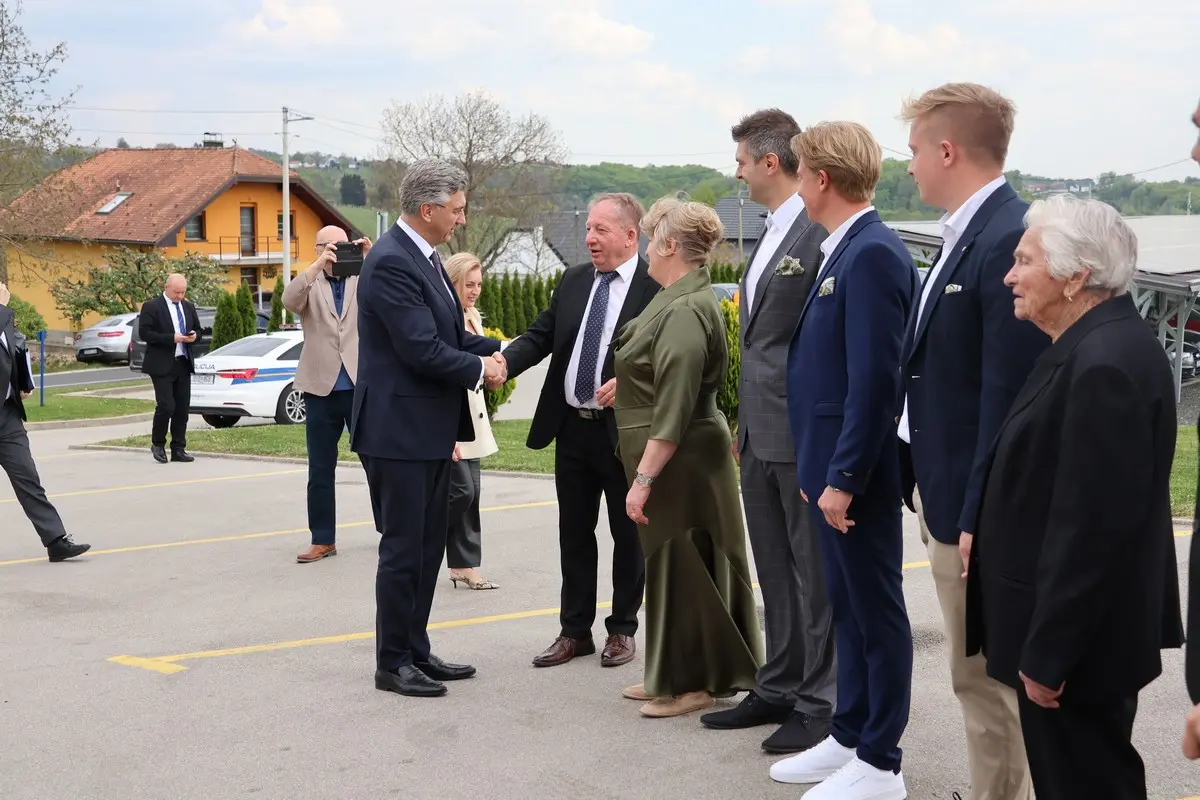 Terbotz otvorenje jakopić (25)