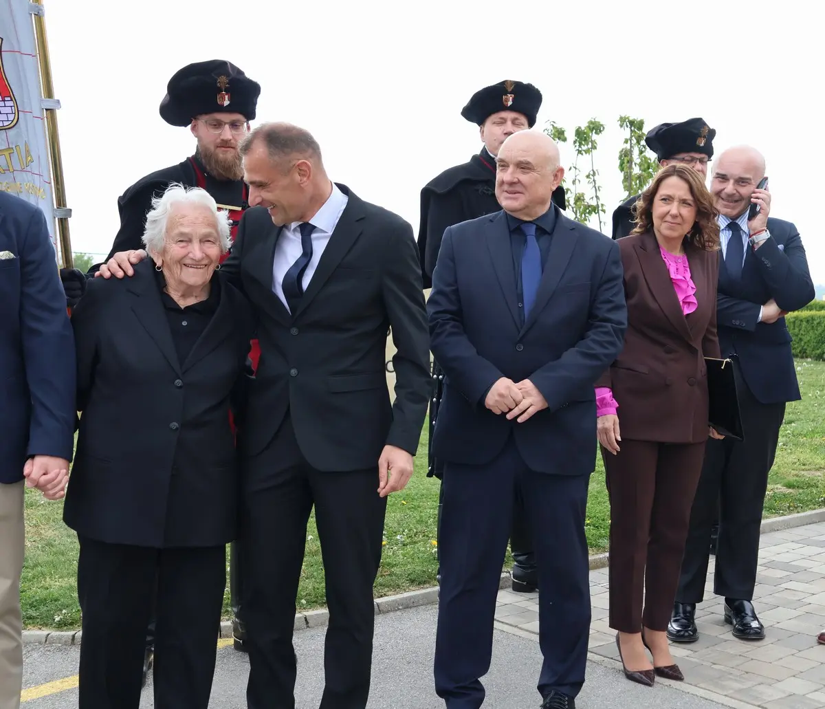 Terbotz otvorenje jakopić (26)