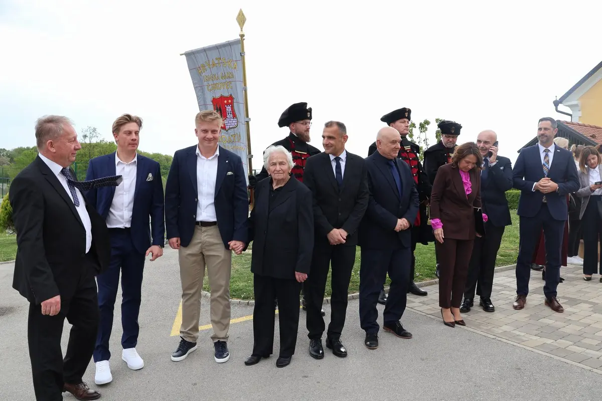 Terbotz otvorenje jakopić (27)