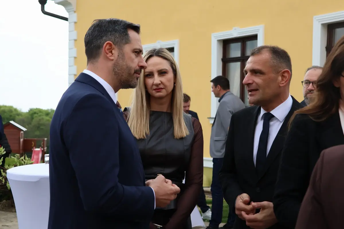 Terbotz otvorenje jakopić (28)