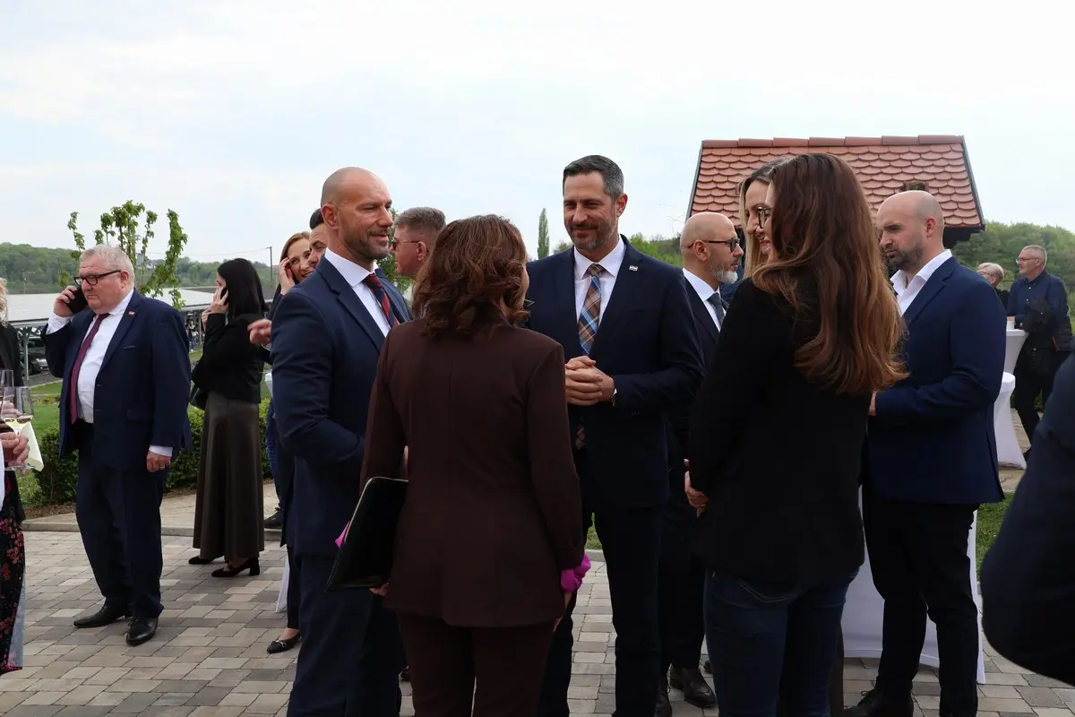 Terbotz otvorenje jakopić (29)