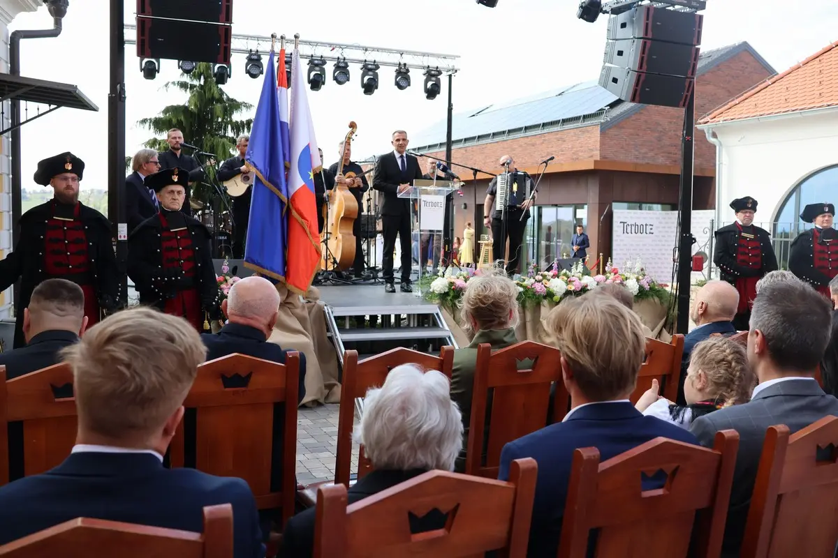 Terbotz otvorenje jakopić (3)