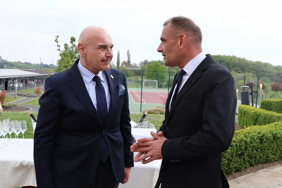 Terbotz otvorenje jakopić (30)