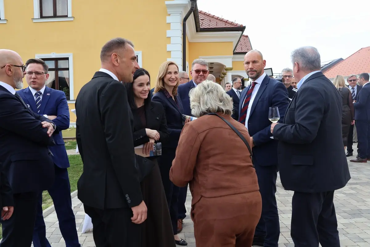 Terbotz otvorenje jakopić (32)