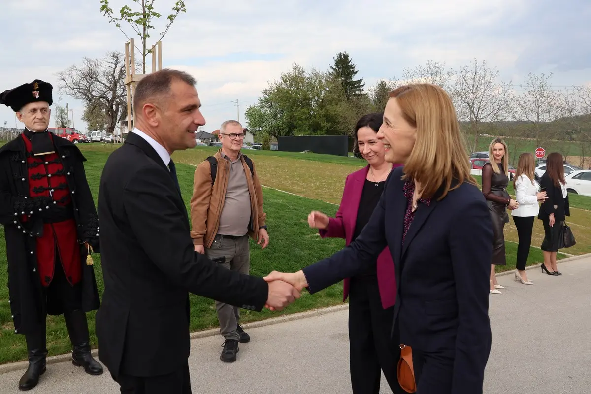 Terbotz otvorenje jakopić (33)