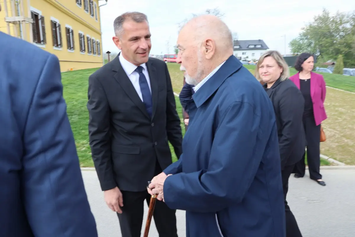 Terbotz otvorenje jakopić (34)