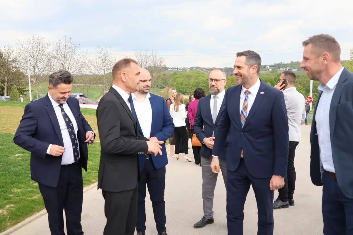 Terbotz otvorenje jakopić (35)