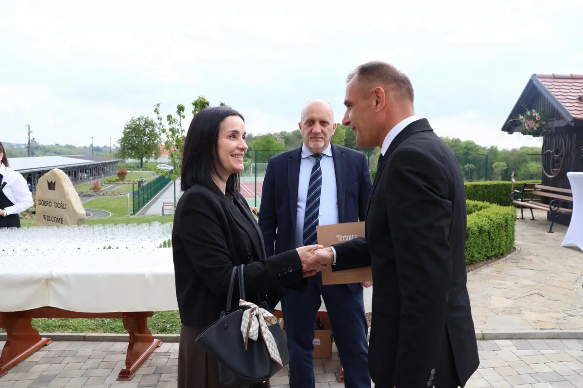 Terbotz otvorenje jakopić (36)