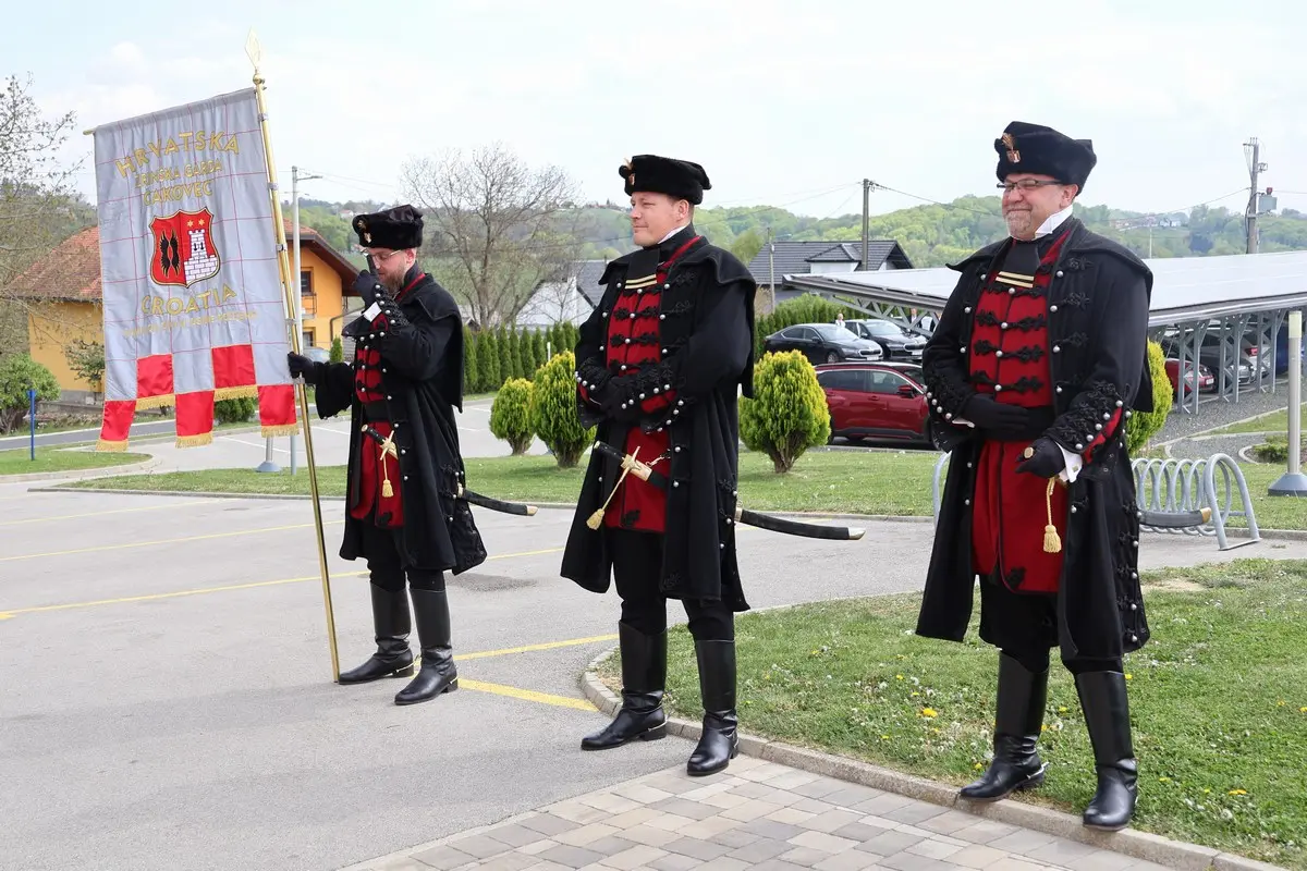 Terbotz otvorenje jakopić (37)