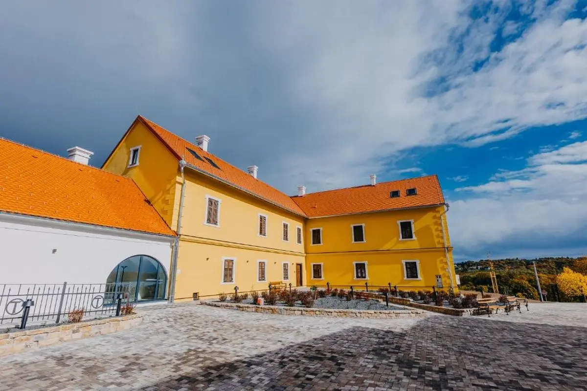 Terbotz otvorenje jakopić (38)