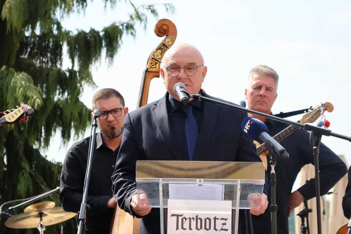 Terbotz otvorenje jakopić (5)