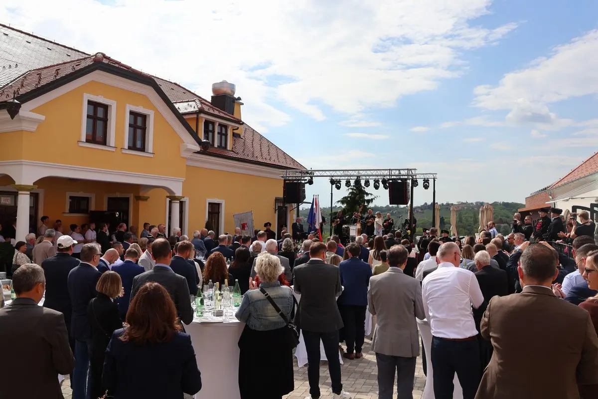 Terbotz otvorenje jakopić (6)