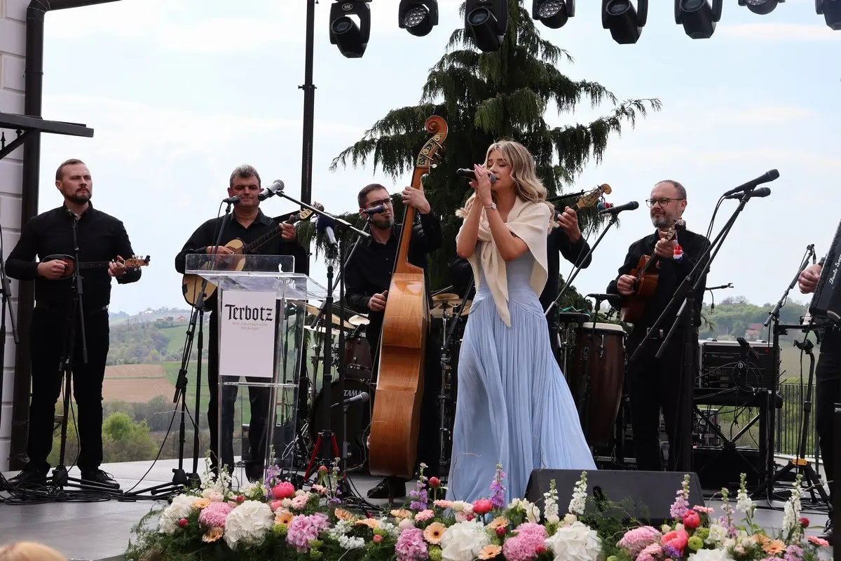 Terbotz otvorenje jakopić (7)