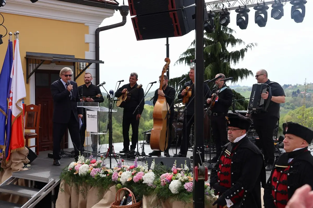 Terbotz otvorenje jakopić (8)