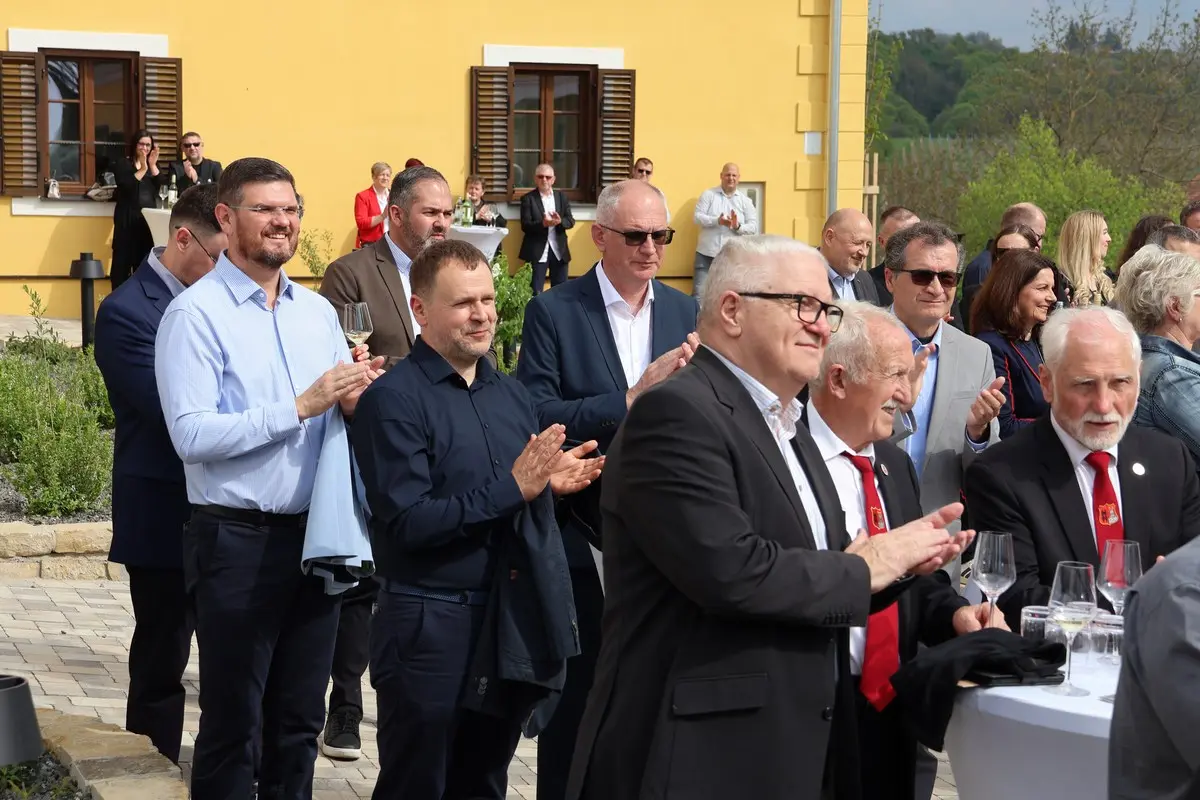 Terbotz otvorenje jakopić (9)