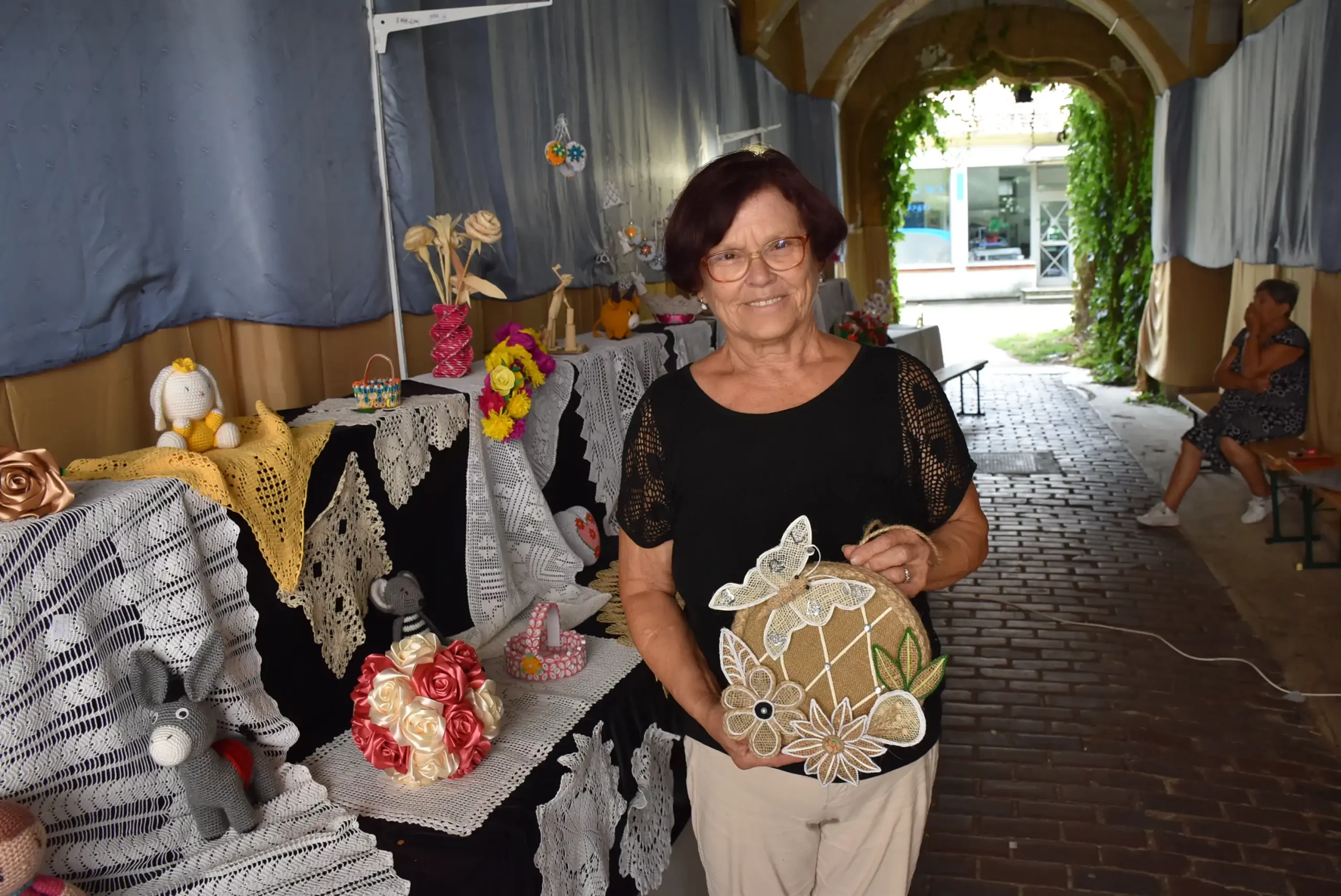 Terezija Đorđević (1)