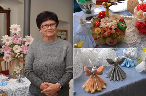 Terezija Đorđević