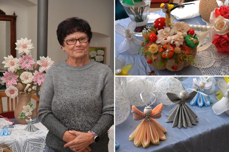 Terezija Đorđević