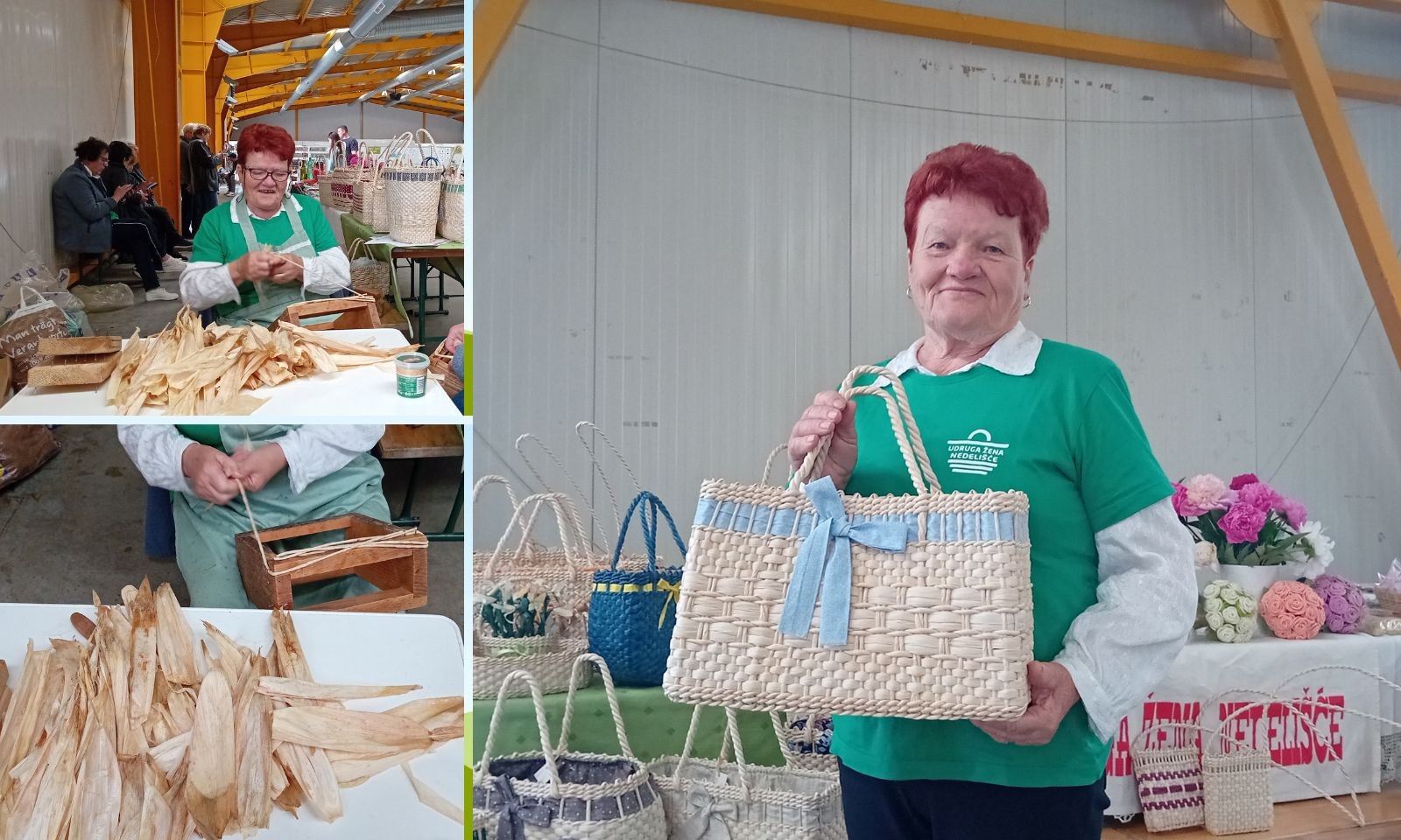 Untitled design – 1 Untitled design – 1