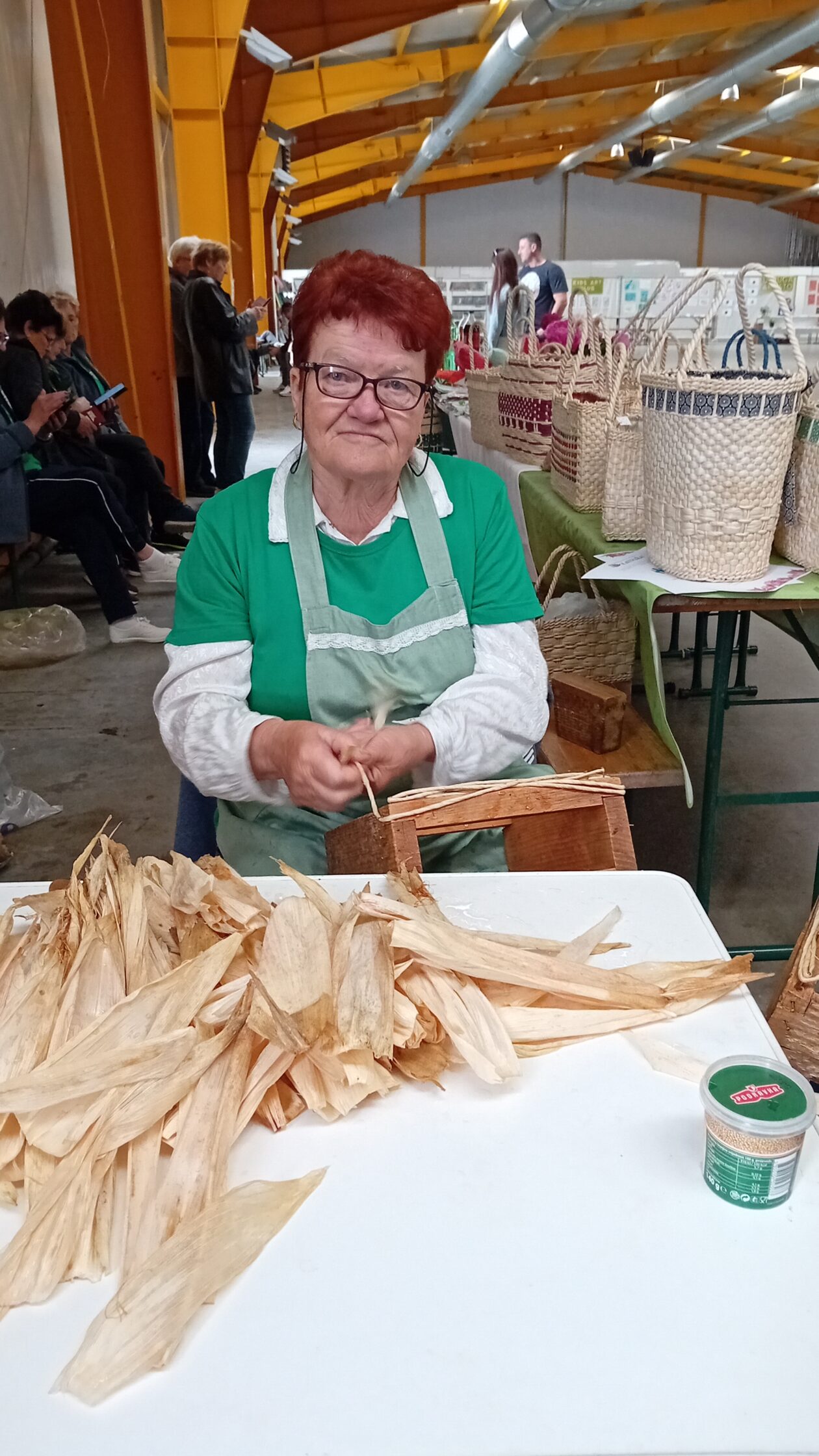 Terezija Pintarić (4)