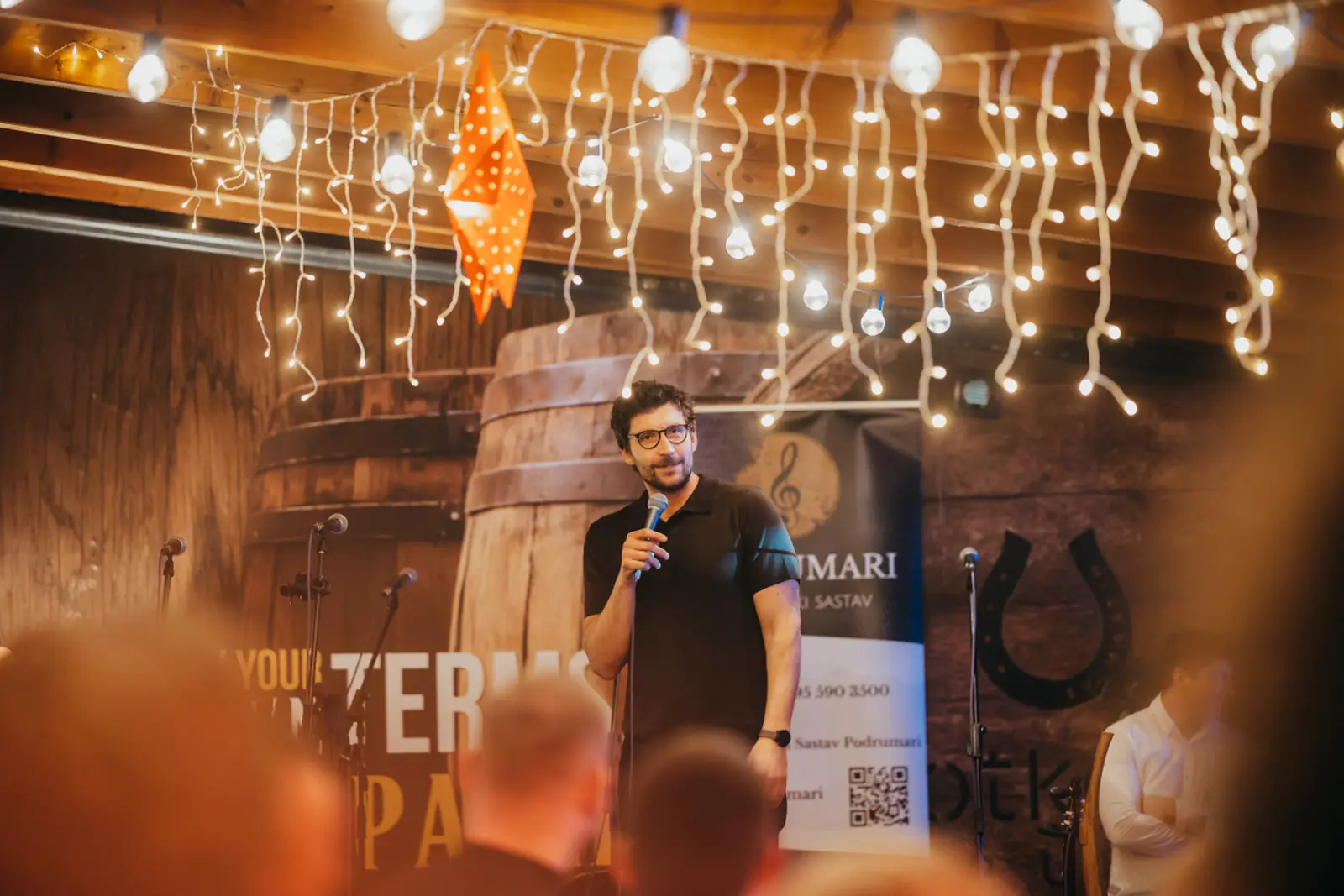 Terme Sveti Martin – Advent 20254