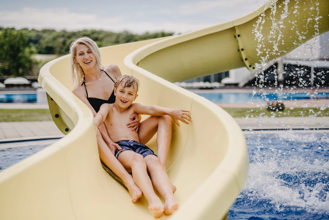 Terme Sveti Martin2 Terme Sveti Martin2