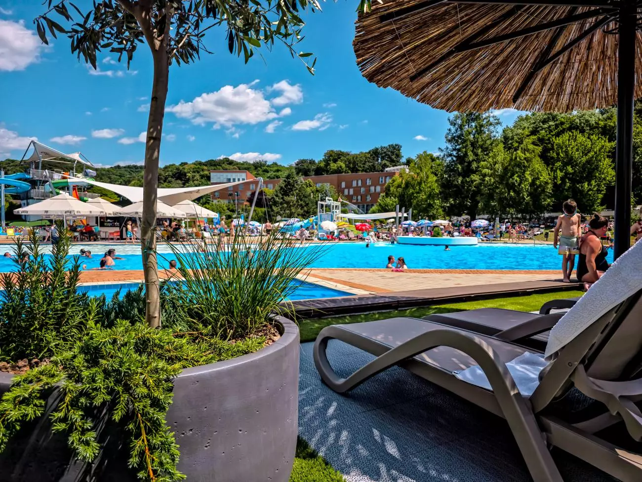 Terme Sveti Martin3 Terme Sveti Martin3