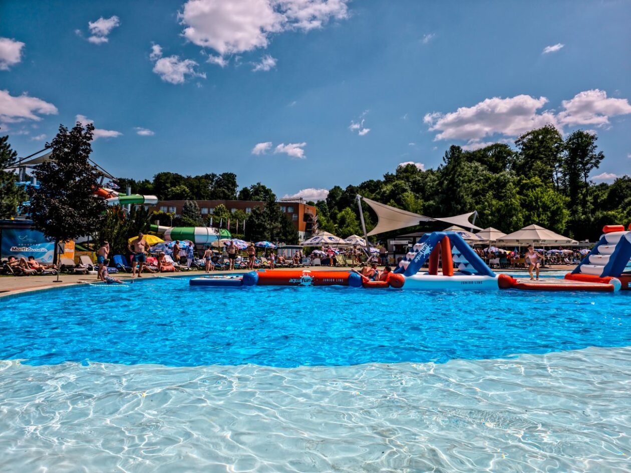 Terme Sveti Martin4