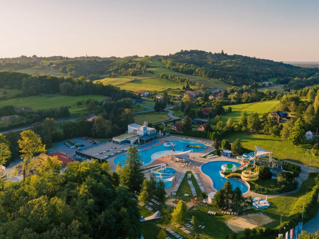 Terme Sveti Martin6