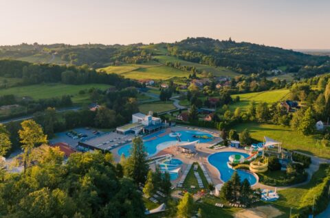 TermeSvetiMartin2 TermeSvetiMartin2