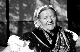 Teta Liza (1) Teta Liza (1)