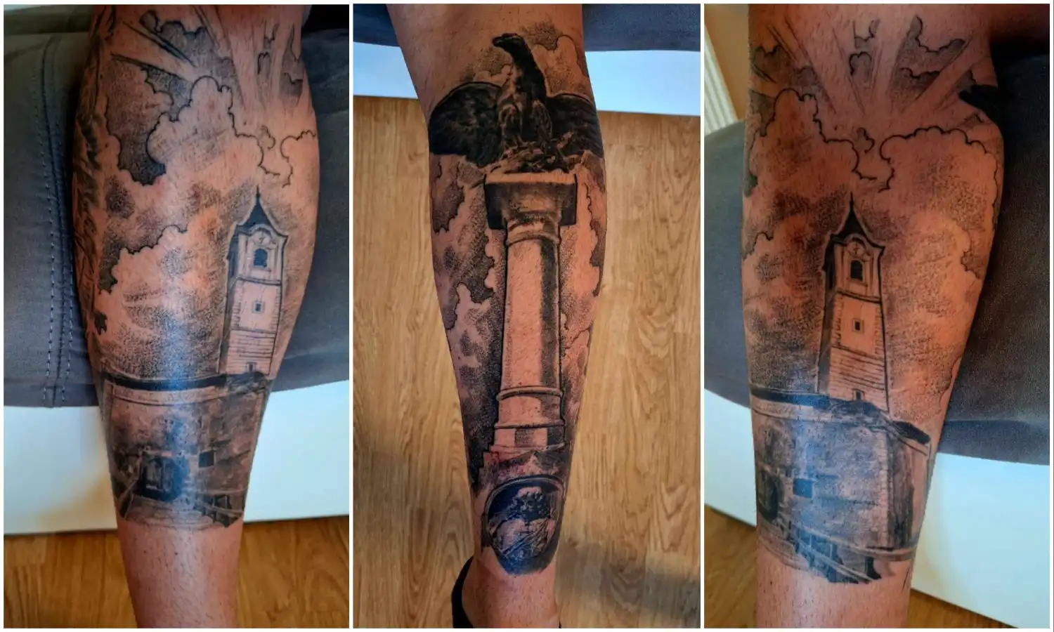 Tetovaže Čakovca (4)